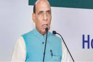 rajnath-singh-to-discuss-strategy-ahead-of-assembly-polls-at-jammu-tomorrow