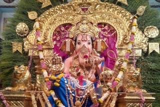 Ganeshotsav