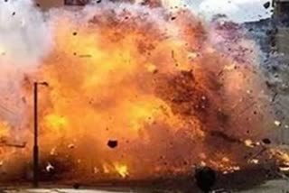 minor-boy-injured-in-poonch-loc-explosion