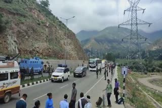 srinagar-jammu-highway-restored-yatra-vehicles-allowed