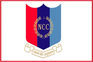 ਅਗਨੀਪਥ ਸਕੀਮ ਤੋ ਬਾਅਦ NCC ਵੀ ਖਤਰੇ ਦੀ ਘੰਟੀ ਵੱਲ