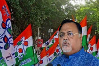 till-partha-chatterjee-is-convicted-in-ssc-scam-case-tmc-will-not-act-against-him