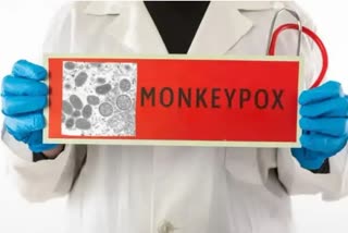 WHO declares monkeypox a global emergency