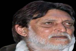 famous-poet-sagar-sehrai-passes-away