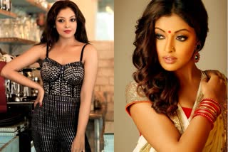 tanushree-dutta comments