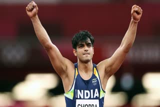 India commonwealth contingent, India commonwealth games preview, Birmingham Commonwealth Games, Neeraj Chopra