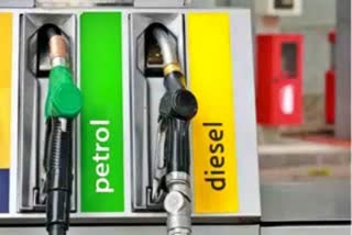petrol price  Petrol Diesel Price  Petrol Diesel Price update  பெட்ரோல் டீசல் விலை  இன்றைய பெட்ரோல் டீசல் விலை  பெட்ரோல் விலை
