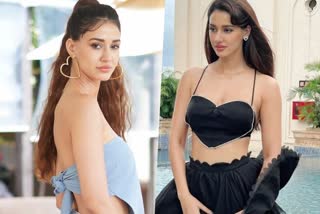 Disha Patani latest pics  Disha Patani new pics  Disha Patani ek villain returns promotions  Disha Patani hot pics  Disha Patani photos  Disha Patani images  Disha Patani latest news  Disha Patani latest updates  ദിഷ പതാനി പുത്തൻ ലുക്ക്  ദിഷ പതാനി പുത്തൻ ചിത്രങ്ങൾ  ദിഷ പതാനി ഏറ്റവും പുതിയ ചിത്രങ്ങൾ  ദിഷ പതാനി ഏക് വില്ലൻ റിട്ടേൺസ് പ്രൊമോഷൻ  ദിഷ പതാനി പുതിയ വാർത്തകൾ  ദിഷ പതാനി ന്യൂ ലുക്കിൽ