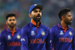 Virat Kohli says Ready to do anything to win Asia Cup and T20 World Cup titles  Virat Kohli  Virat Kohli wants to win Asia Cup and T20 World Cup  Kohli on Asia Cup  Asia Cup  വിരാട് കോലി  ഇന്ത്യയ്‌ക്കായി ഏഷ്യ കപ്പ് നേടണമെന്ന് വിരാട് കോലി  ഏഷ്യ കപ്പ്