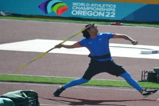 Hunger for Gold will Continue for Neeraj Chopra Celebration in His Village of Haryana