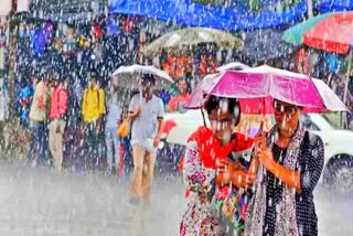 Chance for rain  weather report  rain update  tamil nadu rain update  chennai meteorological center  மழை  மழை நிலவரம்  தமிழ்நாட்டின் மழை நிலவரம்  தமிழ்நாட்டில் மழைக்கு வாய்ப்பு