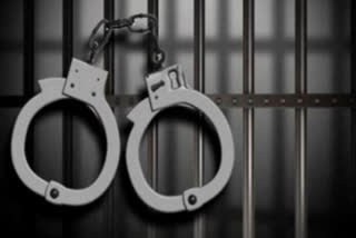 Lucknow: 2 more held in Lulu Mall namaz row; total 7 arrested