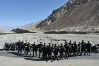 indian-armys-northern-command-bike-rally-pay-homage-to-galwan-valley-bravehearts