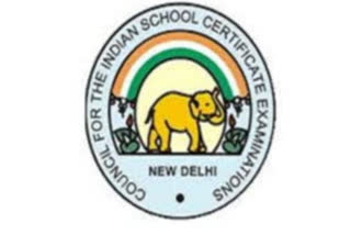 results.cisce.org पर जाकर छात्र रिजल्ट देख सकते हैं.