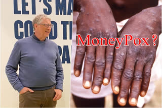 bill gates monkeypox fact check