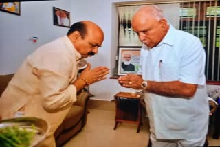 basavaraja-bommai-is-the-first-bjp-cm-completed-one-year-as-cm-after-yeddyurappa