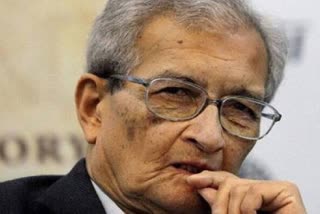 amartya-sen-not-taking-state-governments-banga-bibhushan-award