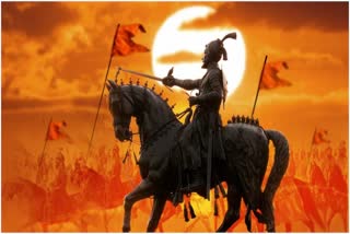 shivaji maharaj