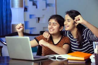 CISCE Board declared ISC Class 12th result 2022