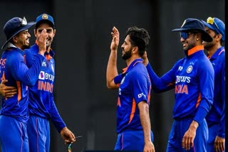 india-wins-odi-series-against-west-indies