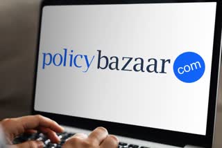 Policybazaar