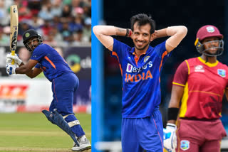 IND vs WI