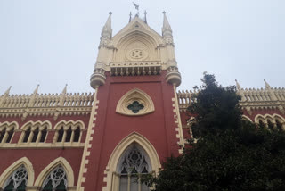 Calcutta High Court rejects bail plea of 13 accused of post poll violence case