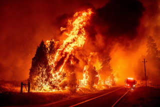 california-wildfire-expands-over-6000-people-evacuated-so-far