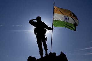 kargil-vijay-diwas-for-the-bravery-of-the-army