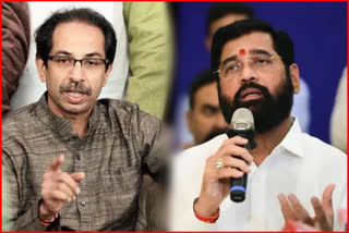 shivsena party workers support to Aditya thackeray