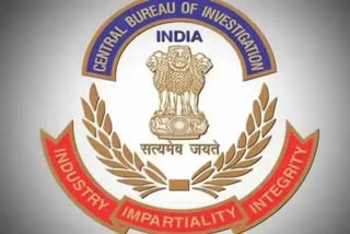 cbi arrests news