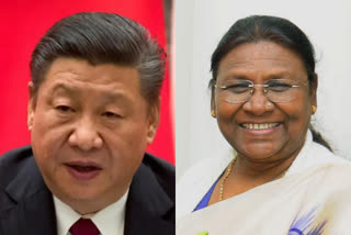 chinese-president-xi-jinping-congratulates-president-murmu