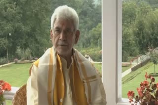 committee-to-examine-transfer-policy-of-reserved-category-employees-says-manoj-sinha