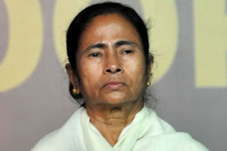 Mamata Banerjee express doubt on money recovery during SSC Recruitment Scam investigation