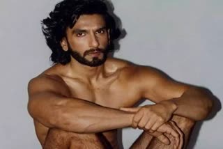 Ranveer Singh