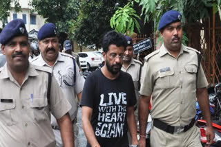 Anupama Gulati murder case: Uttarakhand HC grants short term bail to Rajesh Gulati