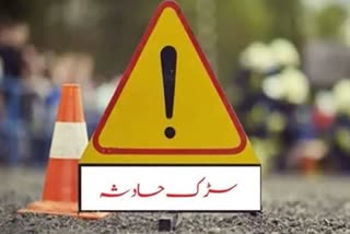 three-persons-injured-in-qazigund-road-accident