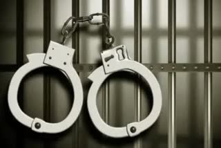 west-bengal-police-arrest-three-fake-cbi-officer-from-narendrpur-in-south-24-pgs
