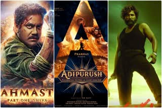 500-crore-budget-movies