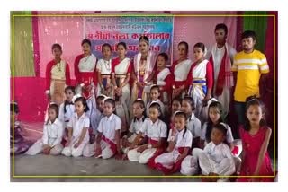 successful-conclusion-of-satriya-dance-workshop-held-in-tingkhong