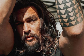 Jason Momoa accident