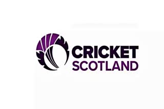 cricket news  Scottish cricket officials  officials found involved in racial scandal  स्कॉटलैंड क्रिकेट  क्रिकेट अधिकारियों को संस्थागत नस्लवाद में लिप्त पाया गया  बड़ा झटका  इंग्लैंड