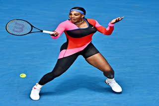 US Open  Serena Williams  Iga Swiatek  entry list  grand slam  यूएस ओपन  इगा स्विएटेक  सेरेना विलियम्स  अमेरिकी टेनिस
