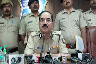 must-file-an-fir-in-mobile-robbery-case-says-bengaluru-city-police-commissioner-pratap-reddy