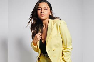 alia bhatt