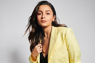 alia bhatt latest photos