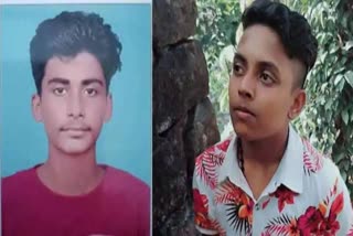 pathanamthitta news  found children missing from pathanamthitta  two boys missing from pathanamthitta  boys missing malayalapuzha  പത്തനംതിട്ട വാർത്ത  കാണാതായ വിദ്യാര്‍ത്ഥികളെ കണ്ടെത്തി  മലയാലപ്പുഴ മാടമൺ വിദ്യാര്‍ത്ഥികൾ