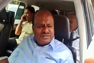 nikhil-kumaraswamy-will-not-contest-assembly-elections-said-by-hdk-in-mandya