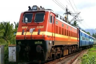 Vande Bharat trains: Latest version to leave factory by Aug 12; commercial run by Nov after trials