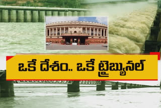 prathidwani-debate-on-center-will-amend-the-inter-state-water-disputes-act